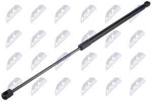 Газова пружина, багажник/кузов L=594 F=480N Honda Civic 14-16