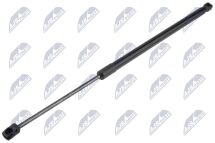 Газова пружина, багажник/кузов L=595 F=570N Lexus Rx 08-15