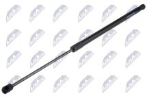 Газова пружина, багажник/кузов L=597 F=385N Ford Focus Iv Liftback 18-