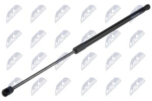 Газова пружина, багажник/кузов L=597 F=385N Ford Focus Iv Liftback 18-