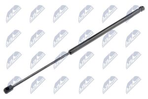 Газова пружина, багажник/кузов L=605Mm, F=325N Chevrolet Cruze 11-