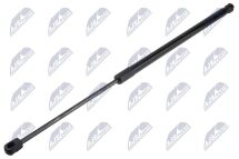 Газова пружина, багажник/кузов L=616 F=620N Volvo Xc40 17-