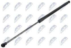 Газовая пружина, капот L=618Mm , F=270N Mercedes-Benz Gls X166 11.2015-2019