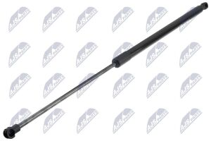 Газовая пружина, капот L=618Mm , F=270N Mercedes-Benz Gls X166 11.2015-2019