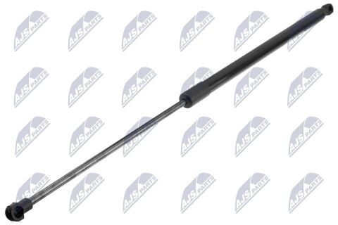 Газовая пружина, капот L=618Mm , F=270N Mercedes-Benz Gls X166 11.2015-2019 Газовая пружина, капот L=618Mm , F=270N Mercedes-Benz Gls X166 11.2015-2019