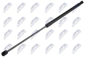 Газова пружина, кришка капота L=619 F=250N Mercedes M