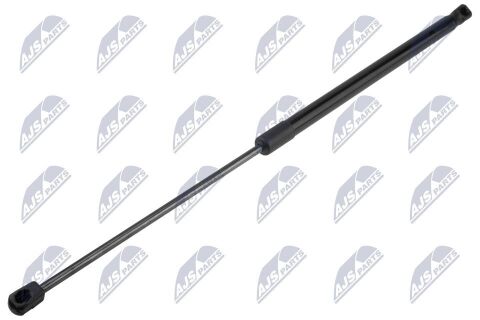 Газова пружина, кришка капота L=619 F=250N Mercedes M