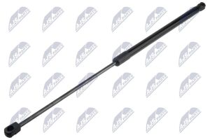 Газова пружина, кришка капота L=623 F=165N Toyota Camry 17-