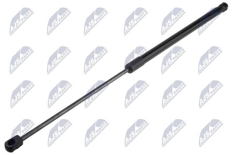 Газова пружина, кришка капота L=623 F=165N Toyota Camry 17- Газова пружина, кришка капота L=623 F=165N Toyota Camry 17-