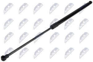 Газова пружина, кришка капота L=623 F=300N Toyota Land Cruiser 15-
