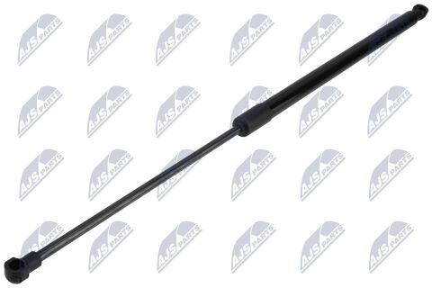Газова пружина, кришка капота L=623 F=300N Toyota Land Cruiser 15- Газова пружина, кришка капота L=623 F=300N Toyota Land Cruiser 15-
