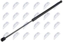 Газовая пружина, крышка багажник L=630 F=480N Range Rover Evoque L538 11-19