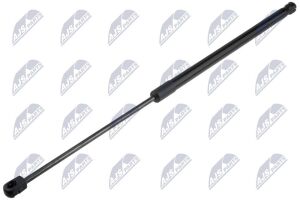 Газова пружина, багажник/кузов L=630 F=480N Range Rover Evoque L538 11-19