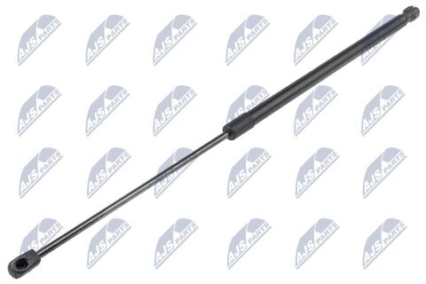 Газова пружина, кришка капота L=648Mm, F=290N Mercedes C W204,S204 07-15,E W212,C207,A207,S212 09-16, Cls 11-17 Газова пружина, кришка капота L=648Mm, F=290N Mercedes C W204,S204 07-15,E W212,C207,A207,S212 09-16, Cls 11-17