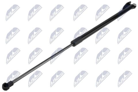 Газова пружина, багажник/кузов L=652 F=450N Nissan X-Trail Iii 14-