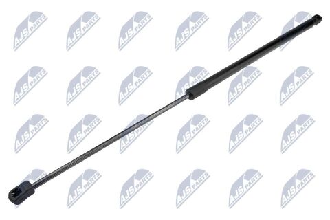 Газовая пружина, капот L=655Mm, F=320N Vw Touareg 10- Газовая пружина, капот L=655Mm, F=320N Vw Touareg 10-