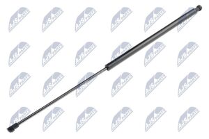 Газова пружина, багажник/кузов L=656Mm, F=400N Citroen Xsara Break 97-05