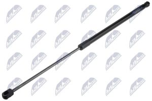 Газова пружина, багажник/кузов L=664 F=455N Peugeot 5008 Ii Mpv 16-