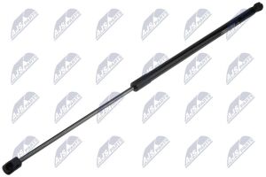 Газовая пружина, крышка багажник L=666Mm , F=490N Mercedes Gla X156 2013-