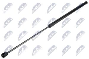 Газова пружина, багажник/кузов L=681 F=320N Kia Optima 10-15