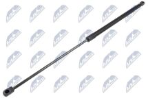 Газова пружина, кришка капота L=684Mm, F=270N Mercedes Glc 15-