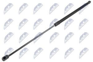 Газовая пружина, капот L=684Mm, F=270N Mercedes Glc 15-