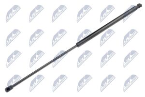 Газова пружина, багажник/кузов L=685Mm, F=830N Vw T4 90-03