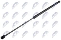 Газовая пружина, капот L=690 F=330N Vw Tiguan 16-