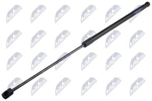 Газова пружина, кришка капота L=690 F=330N Vw Tiguan 16-