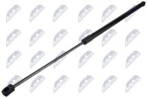 Газова пружина, багажник/кузов L=704 F=530N Ford Grand C-Max Mpv 10-19