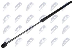 Газовая пружина, крышка багажник L=704 F=530N Ford Grand C-Max Mpv 10-19