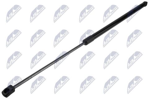 Газова пружина, багажник/кузов L=704 F=530N Ford Grand C-Max Mpv 10-19