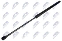 Газова пружина, багажник/кузов L=711 F=985N Vw Transporter T6 15-