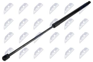 Газова пружина, багажник/кузов L=711 F=985N Vw Transporter T6 15-