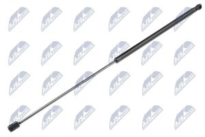 Газова пружина, кришка капота L=737Mm, F=315N Toyota Camry 01-06