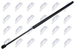 Газова пружина, багажник/кузов L=743Mm, F=670N Ford Kuga 12-