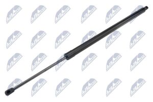 Газовая пружина, крышка багажник L=755Mm, F=970N Vw T5 03-, Multivan 03-