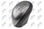 Рукоятка важеля перемикання передач Lancia Musa 2004-2012,Ypsilon 2003-2024, фото 1 - интернет-магазин Auto-Mechanic
