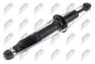 Амортизатор Land Cruiser Prado 02-10, фото 1 - интернет-магазин Auto-Mechanic