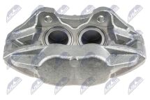 Гальмівний супорт Land Rover Defender 06-