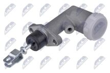 Главный цилиндр, система сцепления Land Rover Defender 2.2D