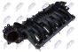 Модуль впускної труби Land Rover Defender Ii 2.0D 2020-,Discovery V 2.0D 2017-,Range Rover Sport 2.0D 2014-,Range Rover Velar 2.0D 2017-, фото 1 - інтерент-магазин Auto-Mechanic