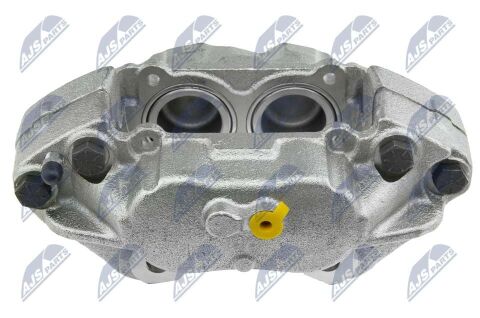 Гальмівний супорт Land Rover Defender 90-, Ldv Convoy 96- Гальмівний супорт Land Rover Defender 90-, Ldv Convoy 96-