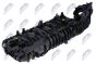 Модуль впускної труби Land Rover Defender Ii 2.0D 2020-,Discovery V 2.0D 2017-,Range Rover Sport 2.0D 2014-,Range Rover Velar 2.0D 2017-, фото 2 - інтерент-магазин Auto-Mechanic