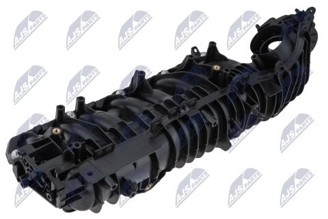 Модуль впускної труби Land Rover Defender Ii 2.0D 2020-,Discovery V 2.0D 2017-,Range Rover Sport 2.0D 2014-,Range Rover Velar 2.0D 2017- Модуль впускної труби Land Rover Defender Ii 2.0D 2020-,Discovery V 2.0D 2017-,Range Rover Sport 2.0D 2014-,Range Rover Velar 2.0D 2017-