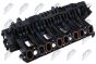 Модуль впускної труби Land Rover Defender Ii 2.0D 2020-,Discovery V 2.0D 2017-,Range Rover Sport 2.0D 2014-,Range Rover Velar 2.0D 2017-, фото 3 - інтерент-магазин Auto-Mechanic