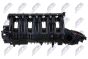 Модуль впускної труби Land Rover Defender Ii 2.0D 2020-,Discovery V 2.0D 2017-,Range Rover Sport 2.0D 2014-,Range Rover Velar 2.0D 2017-, фото 5 - інтерент-магазин Auto-Mechanic