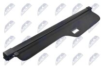 Тент кузова Land Rover Discovery Iii Тент кузова Land Rover Discovery Iii