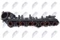 Модуль впускної труби Land Rover Defender Ii 2.0D 2020-,Discovery V 2.0D 2017-,Range Rover Sport 2.0D 2014-,Range Rover Velar 2.0D 2017-, фото 6 - інтерент-магазин Auto-Mechanic