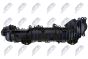 Модуль впускної труби Land Rover Defender Ii 2.0D 2020-,Discovery V 2.0D 2017-,Range Rover Sport 2.0D 2014-,Range Rover Velar 2.0D 2017-, фото 7 - інтерент-магазин Auto-Mechanic